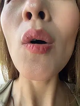 okgirl 23 online show from June 23, 3:26 am