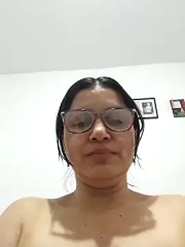 Casandra inthemorning online show from May 17, 12:59 pm