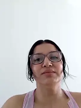 Casandra inthemorning online show from May 28, 1:09 pm
