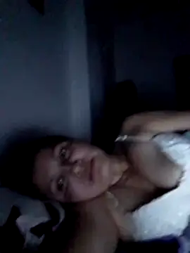 Casandra inthemorning online show from May 25, 3:16 am
