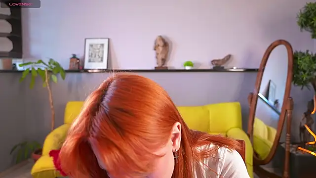 SunnyAdrid online show from May 24, 2:16 pm