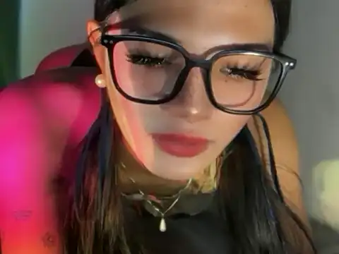 fuckingkeysha online show from May 21, 6:00 am