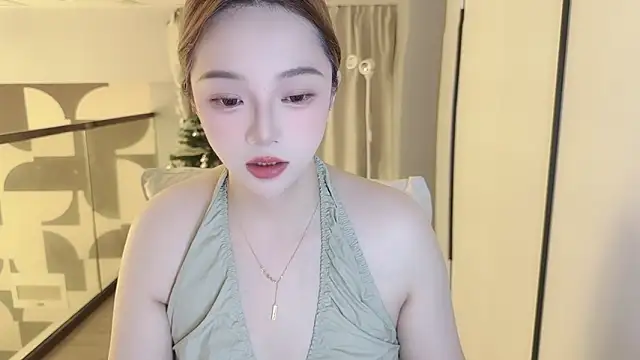 Amara-66 online show from May 24, 12:04 pm