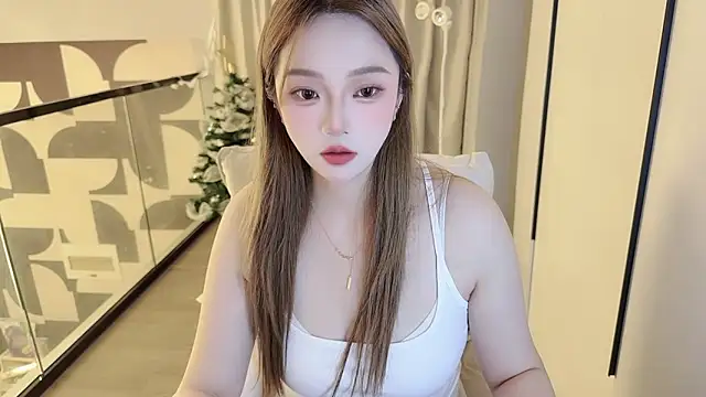 Amara-66 online show from June 4, 11:04 am
