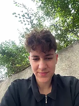 JessyAdoryx online show from July 1, 11:32 am