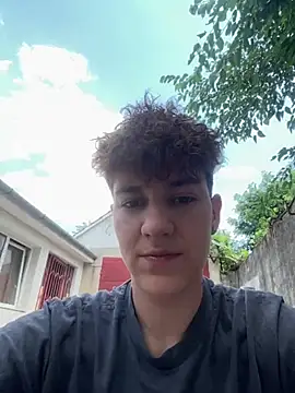 JessyAdoryx online show from July 11, 12:16 pm