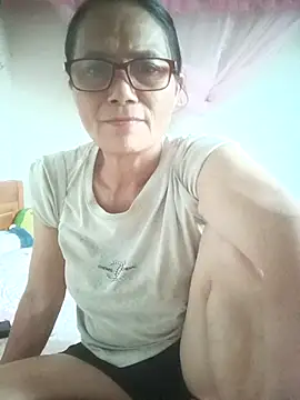 Vieekee online show from May 19, 5:47 am