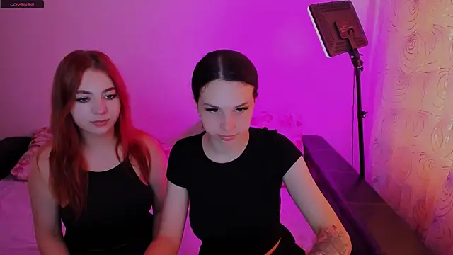 Adelina xxx online show from July 7, 8:51 am