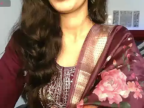 Moksha  online show from May 29, 2:20 am