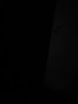 velvelshadow online show from July 31, 4:02 am