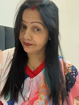 simmy14321 online show from July 28, 6:00 am