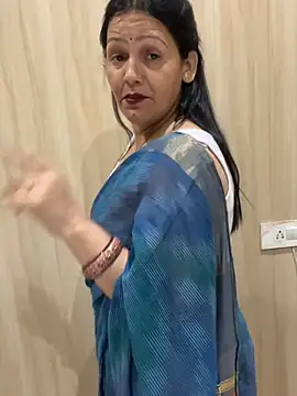 simmy14321 online show from July 25, 4:47 pm
