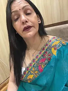 simmy14321 online show from July 24, 4:05 pm