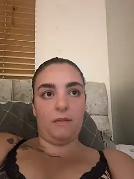 LexiXXoo online show from July 29, 9:59 pm