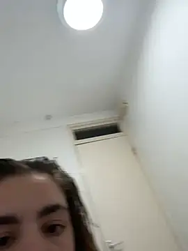 LexiXXoo online show from July 18, 9:17 pm