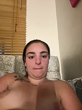 LexiXXoo online show from July 20, 8:42 pm