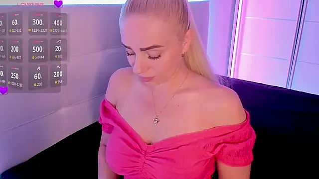   Dasha   online show from July 8, 8:44 pm