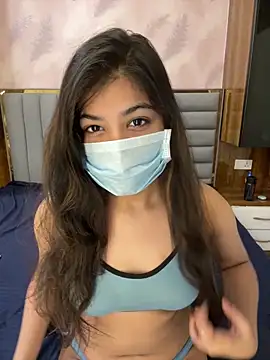 YoursAnny cams online show from June 21, 7:34 am