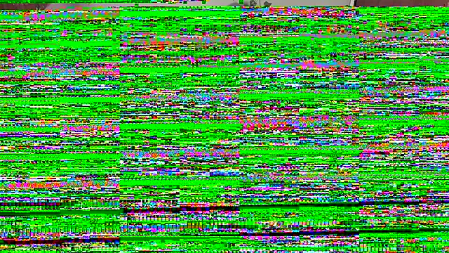 Elvira20f online show from May 16, 10:36 am