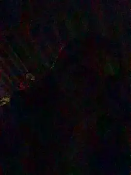 Cliaclara online show from May 26, 1:49 am