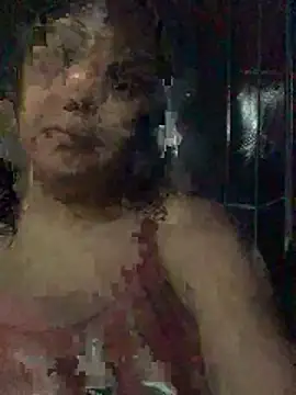 Cliaclara online show from May 18, 10:27 pm