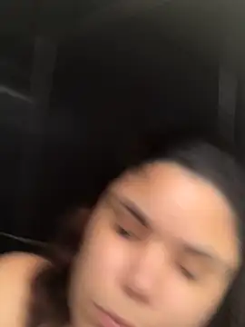 Cliaclara online show from May 29, 2:48 pm
