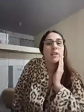 Maya388 online show from July 15, 2:49 am