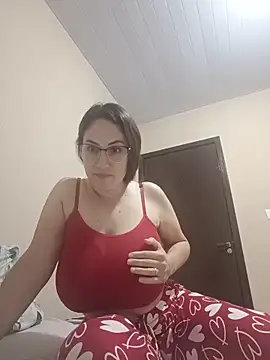 Maya388 online show from June 11, 9:33 pm