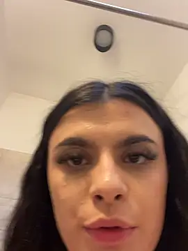 AshleyKartter online show from June 11, 2:53 am