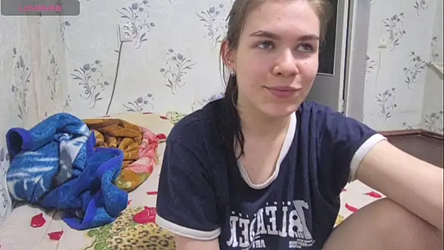 maria and leo online show from May 27, 10:40 pm