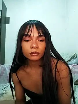 eva oni online show from July 24, 3:48 am