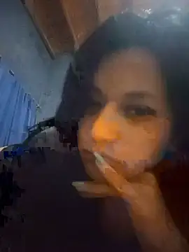 moreyalej online show from July 1, 3:28 am