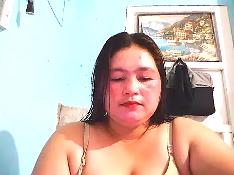 xsweetlover69x online show from July 20, 6:27 am