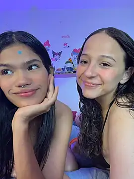 Eilicarver online show from May 29, 12:47 pm