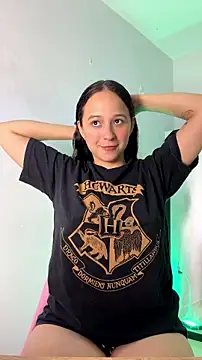 Eilicarver online show from July 17, 12:53 pm