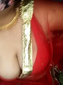 Ms-T-Rina-akter online show from July 27, 4:48 pm
