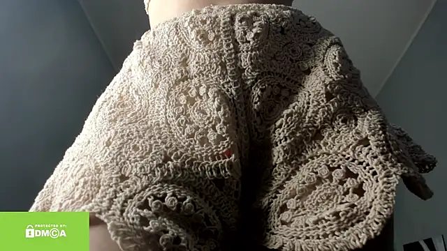 LillianFowler online show from May 22, 5:16 am