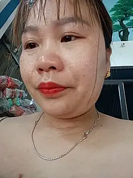 Mei iu online show from June 15, 1:17 am