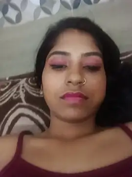Rani-8788 online show from July 21, 8:09 pm