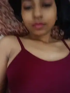 Rani-8788 online show from June 28, 7:09 pm