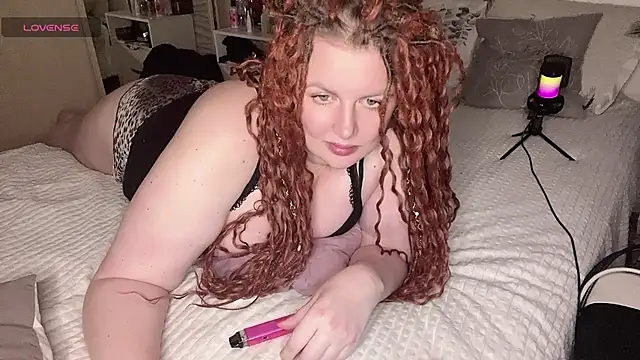 Inferra online show from May 25, 7:24 pm