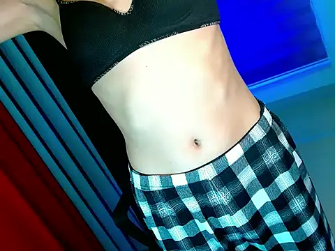 bby zemira online show from May 20, 10:01 am