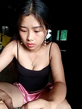 Kirix adra online show from May 18, 4:07 am