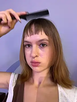 Outdorable online show from July 23, 8:44 am