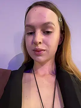 Outdorable online show from May 28, 10:57 am