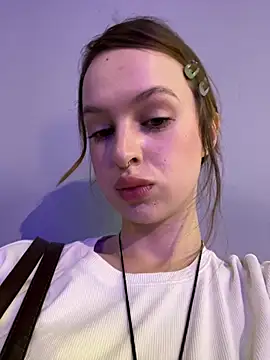 Outdorable online show from May 21, 9:51 am
