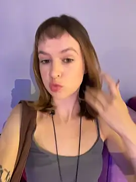 Outdorable online show from July 20, 7:44 am