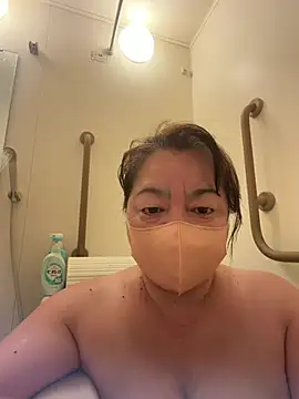 koharu1212 online show from July 28, 3:32 pm