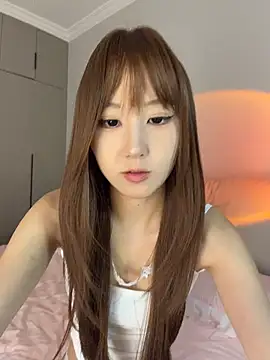 ZhiNan-05 online show from July 28, 3:21 pm