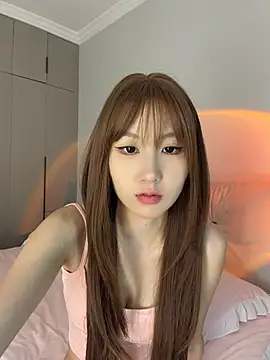ZhiNan-05 online show from July 23, 4:04 pm